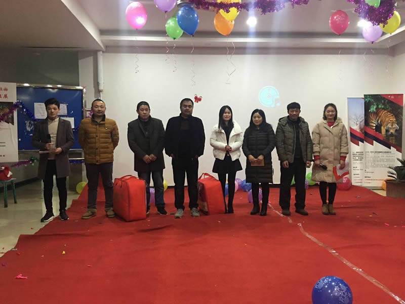 圣诞晚会1 (4).jpg